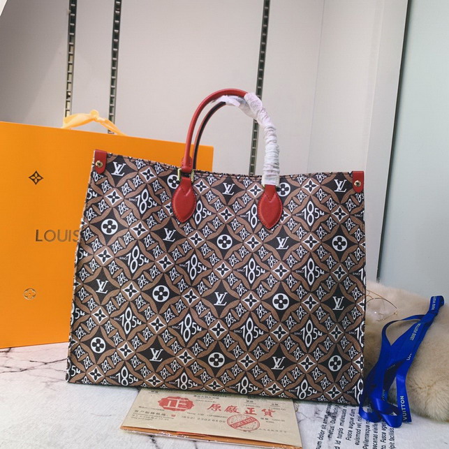 Lu bags 2020-10-28-359